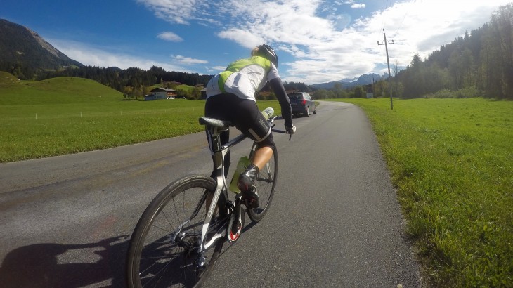 DCIM100GOPROGOPR0743.