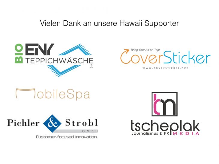 hawaii-supporter-001
